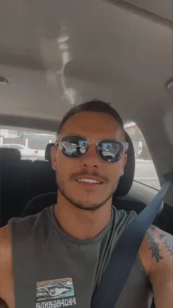 OnlyFans of alexxxfrasier