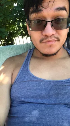 OnlyFans cuenta jakieboo16 avatar 1