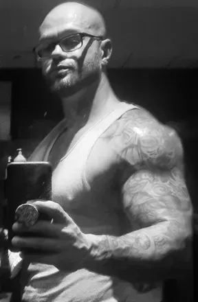 OnlyFans cuenta blue_dreamz avatar 1
