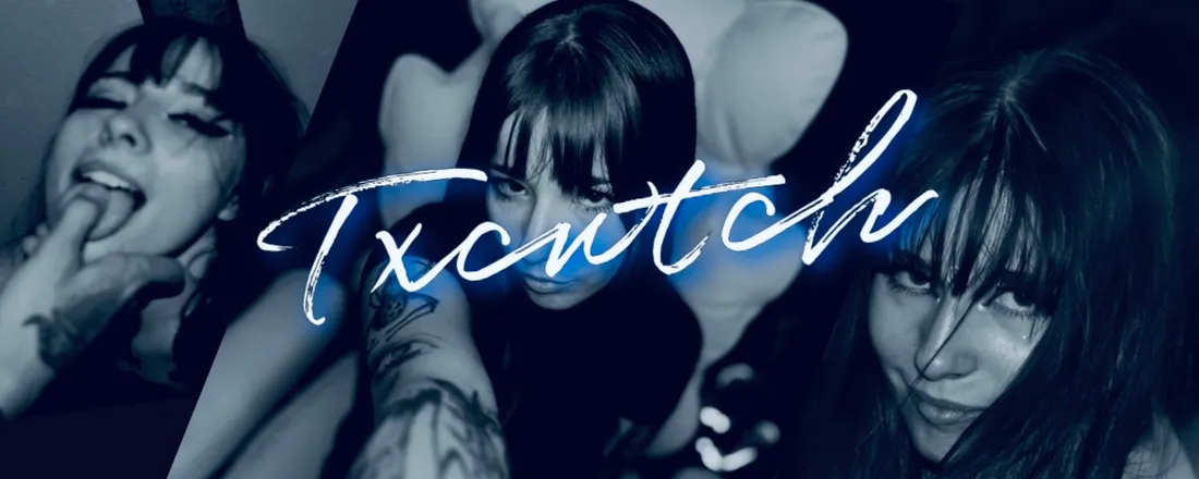 OnlyFans account  txcwtch header 2
