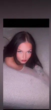 OnlyFans cuenta kenbabydoll avatar 1