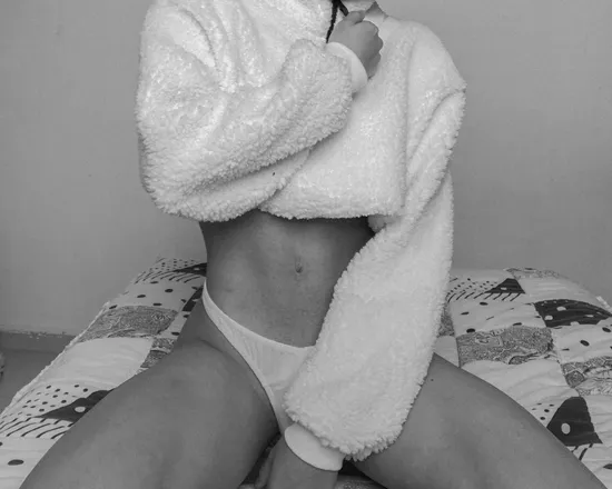 OnlyFans cuenta babyofsugar header 2