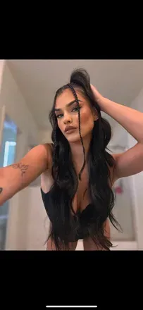 OnlyFans cuenta jadesparx avatar 1