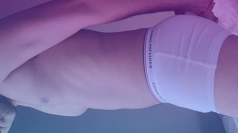 OnlyFans cuenta zorromask header 2