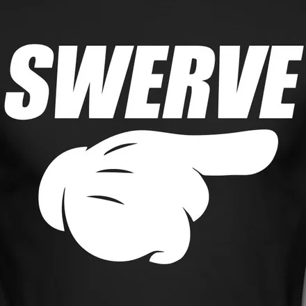 OnlyFans cuenta swervespot header 2