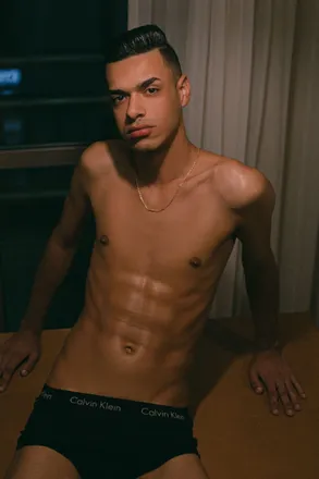 OnlyFans account  bdotdo header 2