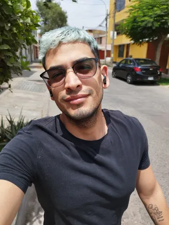 OnlyFans cuenta jsthormes header 2
