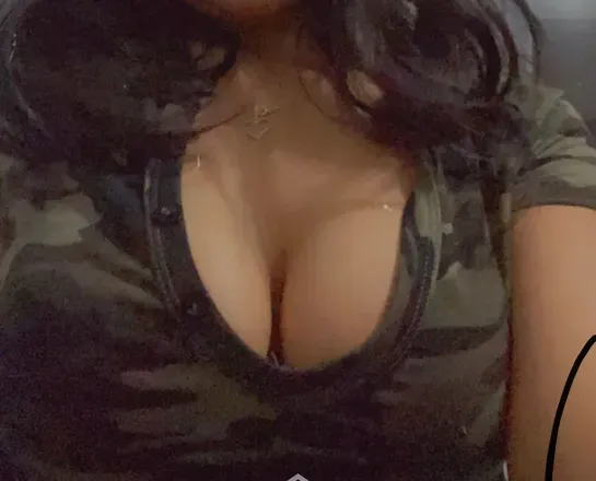 OnlyFans cuenta u262370521flaca avatar 1