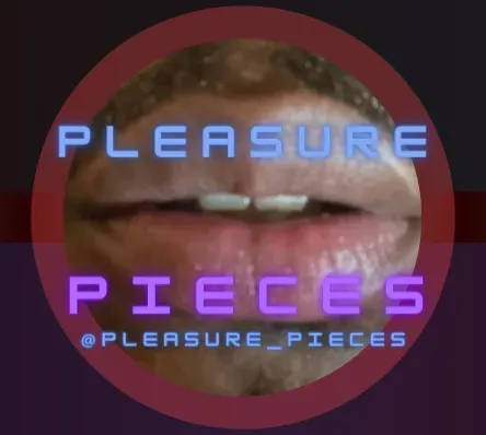 OnlyFans cuenta pleasure_pieces avatar 1