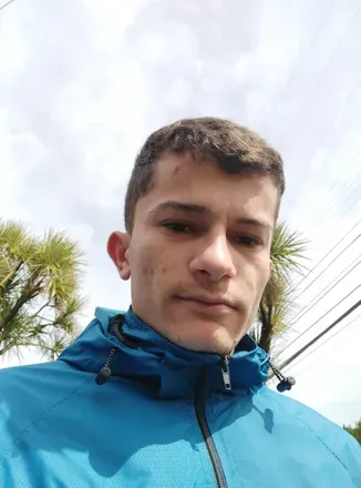 OnlyFans cuenta joumenx avatar 1