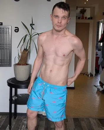 OnlyFans cuenta younge92 avatar 1