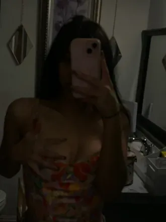 OnlyFans account  cecespuff avatar 1