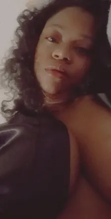 OnlyFans cuenta virgolover85 header 2