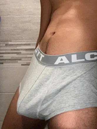 OnlyFans cuenta goalkeep avatar 1