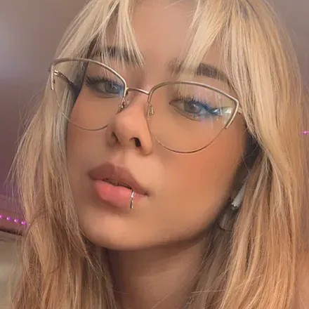 OnlyFans account  suesun avatar 1