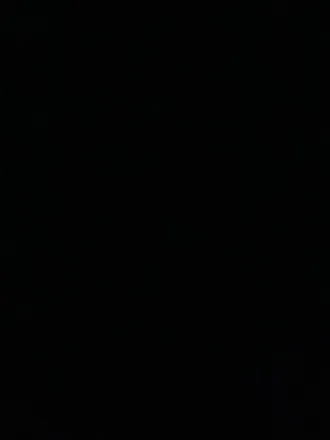 OnlyFans cuenta brazyblo header 2