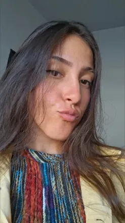 OnlyFans cuenta nina.beybi avatar 1