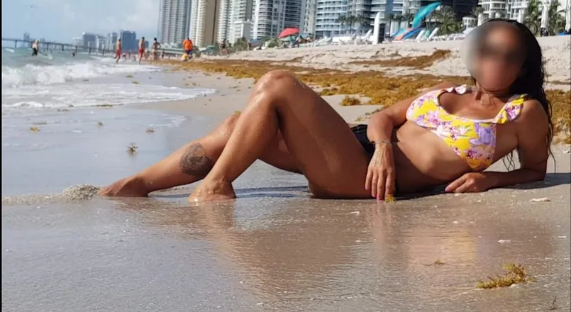 OnlyFans cuenta somos2sw header 2