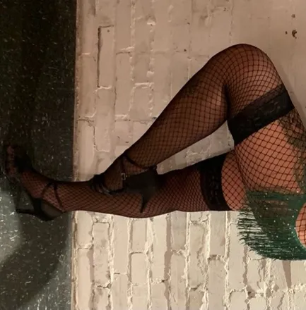 OnlyFans cuenta theefootlord header 2