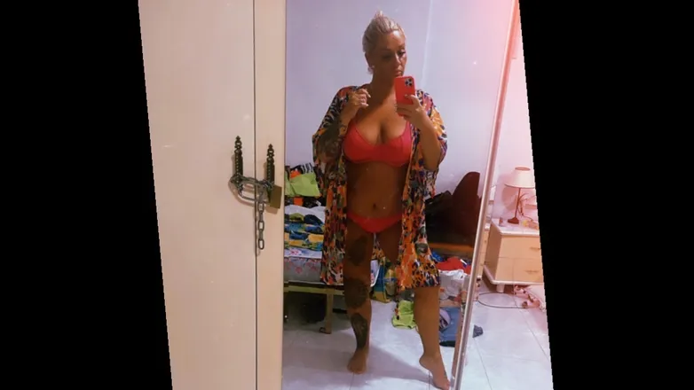 OnlyFans cuenta u126948934 header 2
