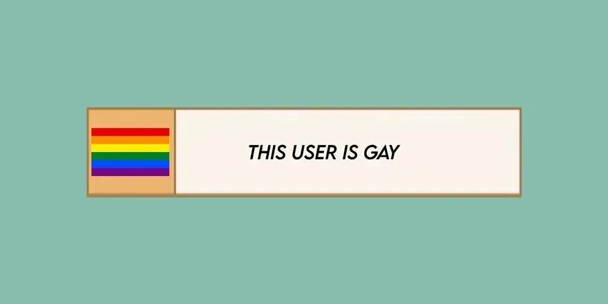 OnlyFans cuenta thickwelshtop header 2