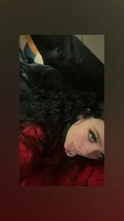 OnlyFans cuenta prettypurpleflowers avatar 1