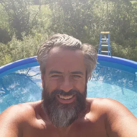 OnlyFans account  funcarpenter avatar 1