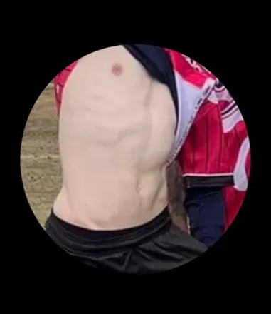OnlyFans cuenta tgibs11 avatar 1