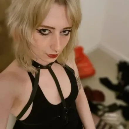 OnlyFans cuenta cassie_luna avatar 1