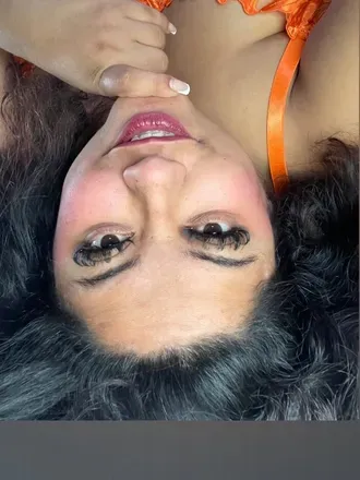 OnlyFans account  goofness avatar 1