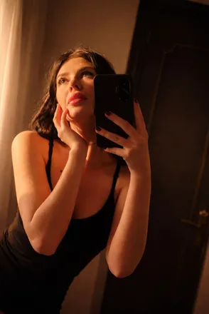 OnlyFans cuenta linarusina header 2