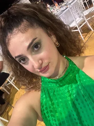 OnlyFans cuenta misszoi header 2