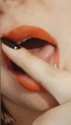 OnlyFans cuenta sweatvania avatar 1