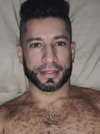 OnlyFans cuenta u2904414 avatar 1