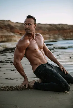 OnlyFans cuenta whos2know720 header 2