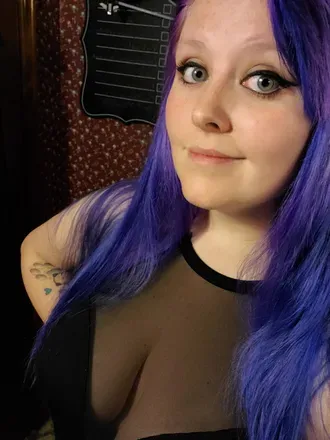 OnlyFans cuenta livingdeadgirl92 avatar 1