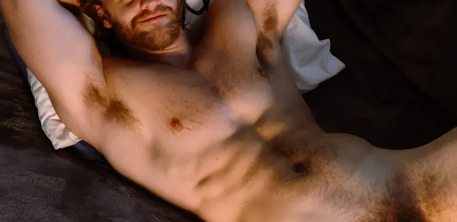 OnlyFans cuenta mr.shackleford header 2