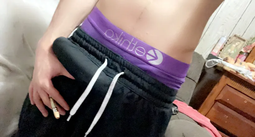 OnlyFans cuenta drakofettii header 2