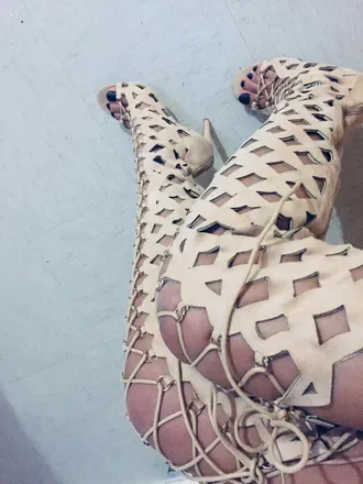 OnlyFans cuenta diablamrrz header 2