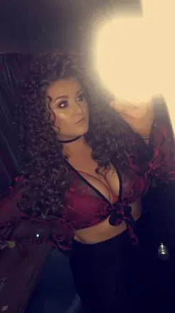 OnlyFans cuenta chloeannlouisexo avatar 1