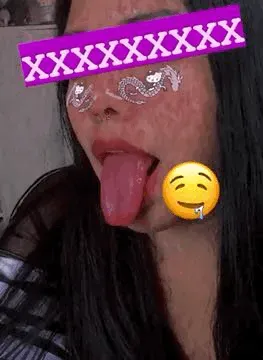 OnlyFans cuenta victoria_scorpio avatar 1