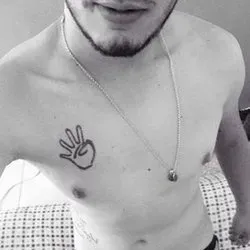 OnlyFans cuenta u104186782 avatar 1