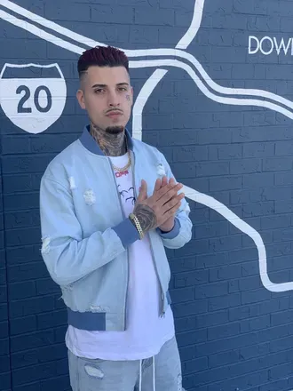 OnlyFans cuenta seitz_joey avatar 1