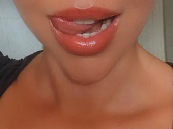 OnlyFans cuenta alexatyourservice avatar 1