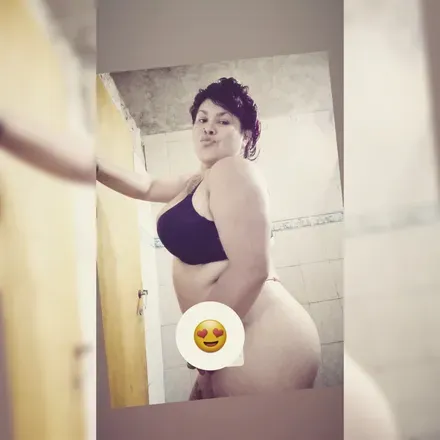 OnlyFans cuenta latinasexxx8 avatar 1