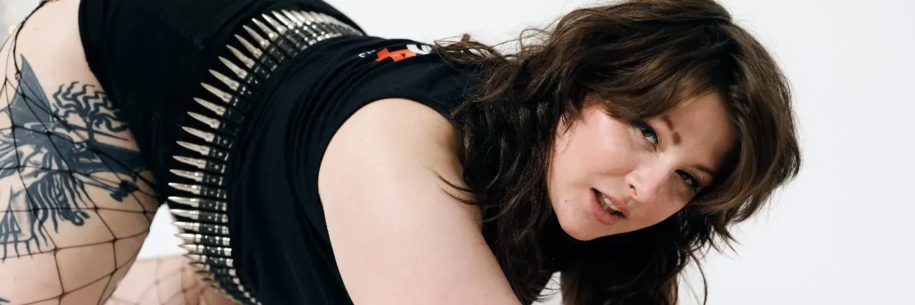 OnlyFans cuenta estella_bathory header 2