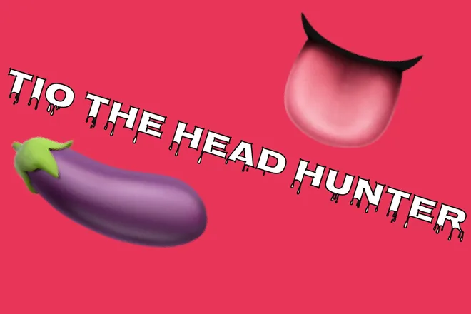 OnlyFans cuenta iwantsomehead header 2