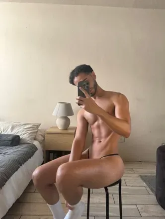 OnlyFans cuenta adviel12 avatar 1