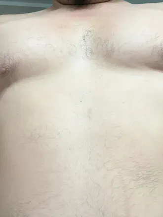 OnlyFans cuenta u46400827 avatar 1