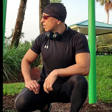 OnlyFans cuenta befittofit header 2